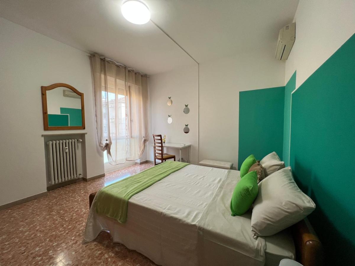 Apartamento Centro Maria's House Verona